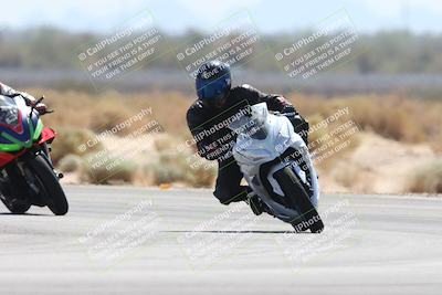 media/Sep-13-2025-2WTD (Sat) [[fb48f02c95]]/B Group/Session 3 (Turn 16)/